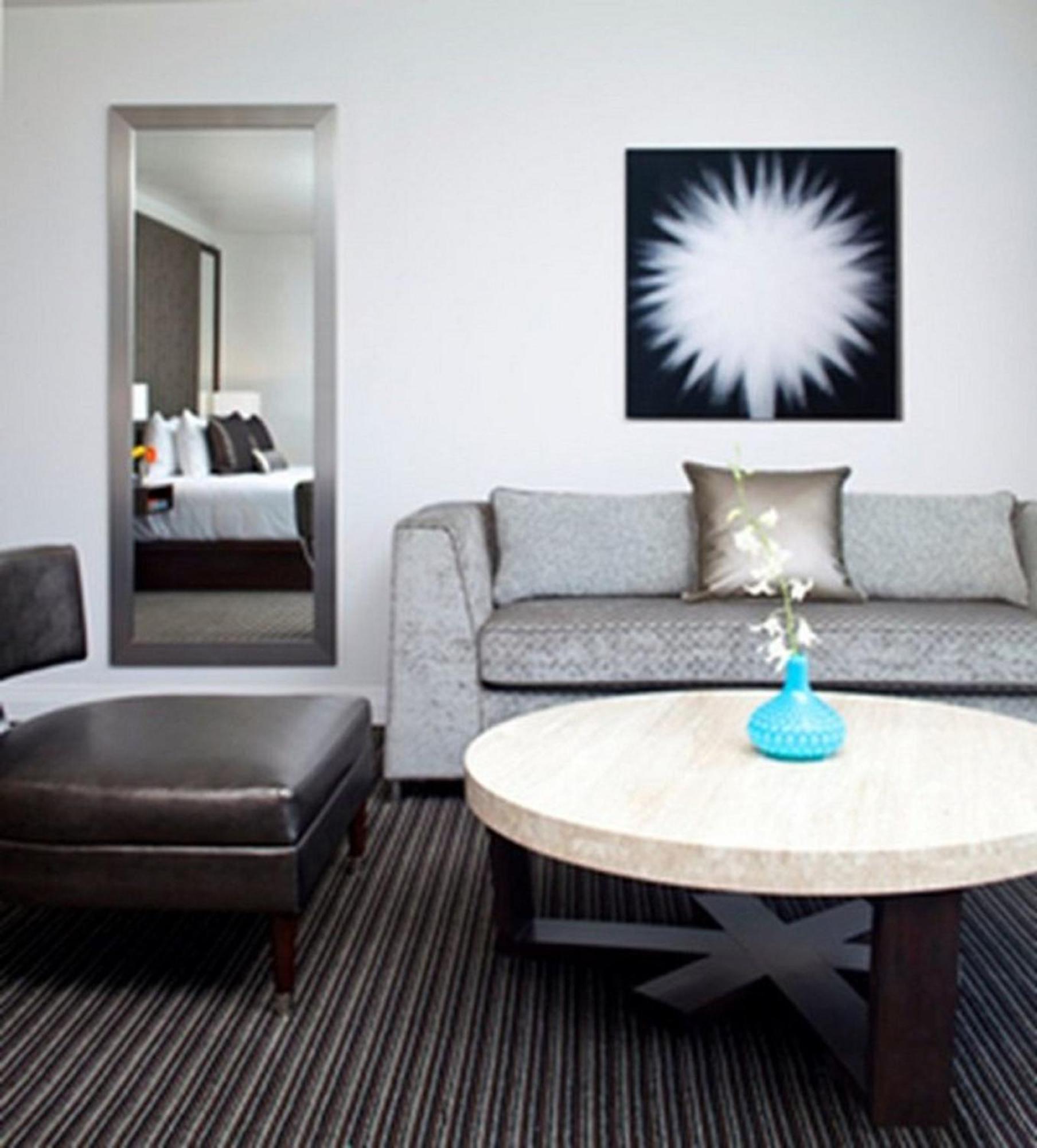Graduate By Hilton Dallas Extérieur photo