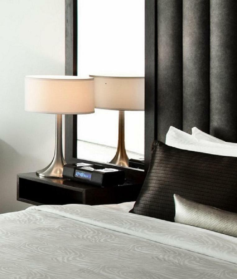 Graduate By Hilton Dallas Extérieur photo